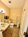 223 Independence St - Photo 12