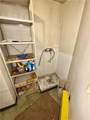 223 Independence St - Photo 14