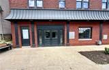 223 Independence St - Photo 2