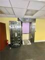 223 Independence St - Photo 5