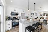 2121 Rose Street - Photo 12