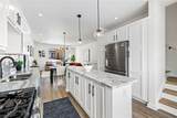 2121 Rose Street - Photo 16
