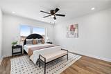 2121 Rose Street - Photo 18