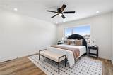 2121 Rose Street - Photo 19
