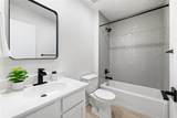 2121 Rose Street - Photo 26
