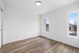 2121 Rose Street - Photo 28