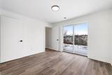 2121 Rose Street - Photo 30