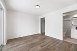 2121 Rose Street - Photo 31