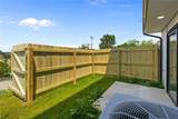 2121 Rose Street - Photo 36
