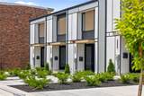 2121 Rose Street - Photo 39