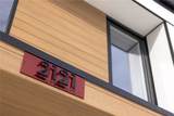 2121 Rose Street - Photo 40