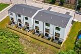 2121 Rose Street - Photo 42