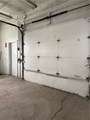 2314 Freeport Rd - Photo 11