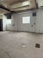 2314 Freeport Rd - Photo 13
