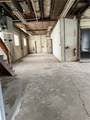 2314 Freeport Rd - Photo 15