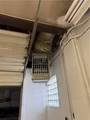 2314 Freeport Rd - Photo 19