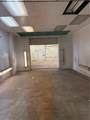 2314 Freeport Rd - Photo 20