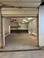 2314 Freeport Rd - Photo 21