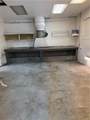 2314 Freeport Rd - Photo 22