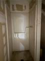 2314 Freeport Rd - Photo 27