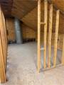 2314 Freeport Rd - Photo 29