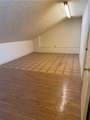 2314 Freeport Rd - Photo 30