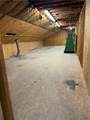 2314 Freeport Rd - Photo 31