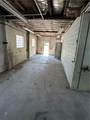 2314 Freeport Rd - Photo 32