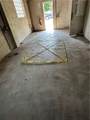 2314 Freeport Rd - Photo 33