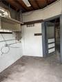 2314 Freeport Rd - Photo 7