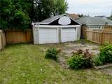 1112 Wade St - Photo 15