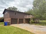199 Lyon Ln - Photo 6