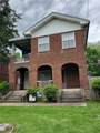 1852/1854 Shaw - Photo 2