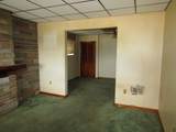 1214 1/2 3rd St - Photo 5