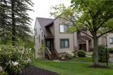 W1 Sunridge Dr - Photo 1
