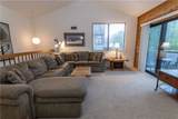 W1 Sunridge Dr - Photo 10