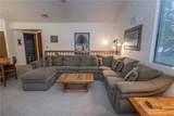 W1 Sunridge Dr - Photo 11