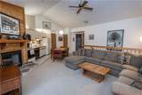 W1 Sunridge Dr - Photo 12