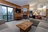 W1 Sunridge Dr - Photo 13