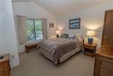 W1 Sunridge Dr - Photo 14
