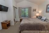 W1 Sunridge Dr - Photo 15