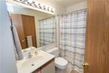 W1 Sunridge Dr - Photo 16