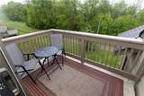 W1 Sunridge Dr - Photo 17
