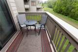 W1 Sunridge Dr - Photo 18