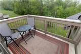 W1 Sunridge Dr - Photo 19