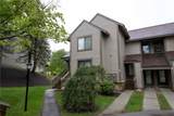 W1 Sunridge Dr - Photo 2