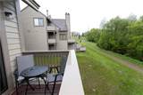 W1 Sunridge Dr - Photo 20
