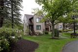 W1 Sunridge Dr - Photo 3