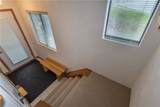 W1 Sunridge Dr - Photo 4