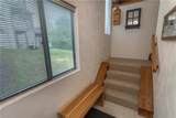 W1 Sunridge Dr - Photo 5
